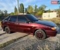 Сірий Кіа Черато, об'ємом двигуна 1.59 л та пробігом 180 тис. км за 1800 $, фото 1 на Automoto.ua