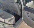 Серый Киа Черато, объемом двигателя 1.6 л и пробегом 130 тыс. км за 5300 $, фото 15 на Automoto.ua