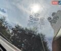 Серый Киа Черато, объемом двигателя 1.6 л и пробегом 78 тыс. км за 6200 $, фото 19 на Automoto.ua