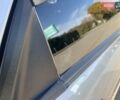 Сірий Кіа Черато, об'ємом двигуна 1.6 л та пробігом 265 тис. км за 5300 $, фото 18 на Automoto.ua
