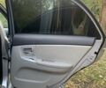 Сірий Кіа Черато, об'ємом двигуна 2 л та пробігом 199 тис. км за 5099 $, фото 6 на Automoto.ua