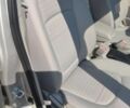 Серый Киа Черато, объемом двигателя 1.6 л и пробегом 130 тыс. км за 5300 $, фото 18 на Automoto.ua