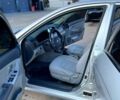 Кіа Черато 2008 у Києві на Automoto.ua Сірий Кіа Черато, об'ємом двигуна 1.6 л та пробігом 0 тис. км за 4000 $, фото 2 на Automoto.ua