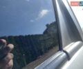 Сірий Кіа Черато, об'ємом двигуна 1.6 л та пробігом 265 тис. км за 5300 $, фото 16 на Automoto.ua
