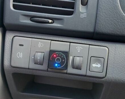 Киа Черато 2008 в Ирпене на Automoto.ua Серый Киа Черато, объемом двигателя 2 л и пробегом 188 тыс. км за 5000 $, фото 22 на Automoto.ua