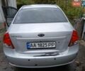 Киа Черато 2008 в Киеве на Automoto.ua Серый Киа Черато, объемом двигателя 1.59 л и пробегом 401 тыс. км за 4400 $, фото 3 на Automoto.ua