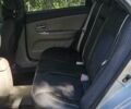 Сірий Кіа Черато, об'ємом двигуна 1.6 л та пробігом 193 тис. км за 5400 $, фото 7 на Automoto.ua