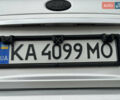 Серый Киа Черато, объемом двигателя 1.59 л и пробегом 260 тыс. км за 3700 $, фото 7 на Automoto.ua
