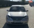 Сірий Кіа Черато, об'ємом двигуна 1.6 л та пробігом 265 тис. км за 5300 $, фото 1 на Automoto.ua
