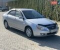 Сірий Кіа Черато, об'ємом двигуна 1.6 л та пробігом 265 тис. км за 5300 $, фото 2 на Automoto.ua