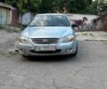 Сірий Кіа Черато, об'ємом двигуна 1.6 л та пробігом 247 тис. км за 2200 $, фото 1 на Automoto.ua