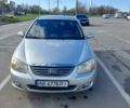 Киа Черато 2008 в Ирпене на Automoto.ua Серый Киа Черато, объемом двигателя 2 л и пробегом 188 тыс. км за 5000 $, фото 1 на Automoto.ua