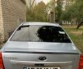 Киа Черато 2008 в Днепре (Днепропетровске) на Automoto.ua Серый Киа Черато, объемом двигателя 2 л и пробегом 199 тыс. км за 5299 $, фото 13 на Automoto.ua
