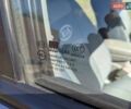 Серый Киа Черато, объемом двигателя 1.6 л и пробегом 78 тыс. км за 6200 $, фото 18 на Automoto.ua