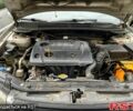 Кіа Черато 2008 у Києві на Automoto.ua Сірий Кіа Черато, об'ємом двигуна 1.6 л та пробігом 0 тис. км за 4000 $, фото 3 на Automoto.ua