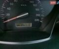 Серый Киа Черато, объемом двигателя 1.6 л и пробегом 262 тыс. км за 5000 $, фото 1 на Automoto.ua
