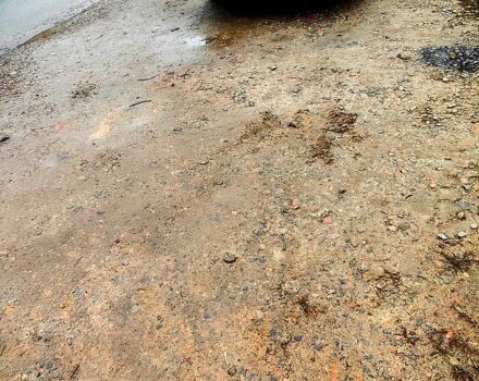 Серый Киа Черато, объемом двигателя 1.6 л и пробегом 200 тыс. км за 3900 $, фото 3 на Automoto.ua