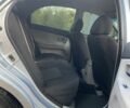 Киа Черато 2008 в Днепре (Днепропетровске) на Automoto.ua Серый Киа Черато, объемом двигателя 2 л и пробегом 199 тыс. км за 5299 $, фото 8 на Automoto.ua