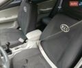 Киа Черато 2008 в Киеве на Automoto.ua Серый Киа Черато, объемом двигателя 1.59 л и пробегом 401 тыс. км за 4400 $, фото 13 на Automoto.ua