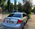 Кіа Черато 2008 у Києві на Automoto.ua Сірий Кіа Черато, об'ємом двигуна 1.6 л та пробігом 0 тис. км за 4000 $, фото 1 на Automoto.ua