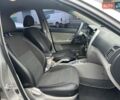 Серый Киа Черато, объемом двигателя 1.98 л и пробегом 188 тыс. км за 4990 $, фото 21 на Automoto.ua