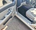 Серый Киа Черато, объемом двигателя 1.6 л и пробегом 130 тыс. км за 5300 $, фото 22 на Automoto.ua