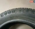 Серый Киа Черато, объемом двигателя 2 л и пробегом 191 тыс. км за 6000 $, фото 3 на Automoto.ua