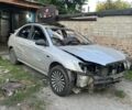 Серый Киа Черато, объемом двигателя 0 л и пробегом 224 тыс. км за 1000 $, фото 1 на Automoto.ua