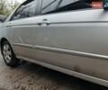 Киа Черато 2008 в Киеве на Automoto.ua Серый Киа Черато, объемом двигателя 1.59 л и пробегом 401 тыс. км за 4400 $, фото 7 на Automoto.ua