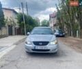 Серый Киа Черато, объемом двигателя 1.58 л и пробегом 290 тыс. км за 2999 $, фото 1 на Automoto.ua