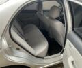 Серый Киа Черато, объемом двигателя 1.6 л и пробегом 180 тыс. км за 4800 $, фото 12 на Automoto.ua