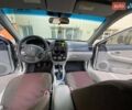 Киа Черато 2008 в Умани на Automoto.ua Серый Киа Черато, объемом двигателя 1.59 л и пробегом 267 тыс. км за 4000 $, фото 6 на Automoto.ua