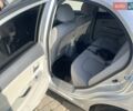 Сірий Кіа Черато, об'ємом двигуна 1.6 л та пробігом 265 тис. км за 5300 $, фото 9 на Automoto.ua