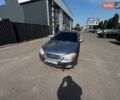 Серый Киа Черато, объемом двигателя 1.98 л и пробегом 230 тыс. км за 3500 $, фото 7 на Automoto.ua