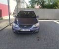 Сірий Кіа Черато, об'ємом двигуна 1.59 л та пробігом 204 тис. км за 4650 $, фото 1 на Automoto.ua