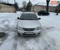 Серый Киа Черато, объемом двигателя 1.59 л и пробегом 250 тыс. км за 2799 $, фото 1 на Automoto.ua
