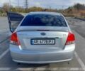 Киа Черато 2008 в Ирпене на Automoto.ua Серый Киа Черато, объемом двигателя 2 л и пробегом 188 тыс. км за 5000 $, фото 2 на Automoto.ua
