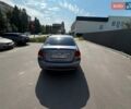 Серый Киа Черато, объемом двигателя 1.98 л и пробегом 230 тыс. км за 3500 $, фото 3 на Automoto.ua