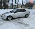 Серый Киа Черато, объемом двигателя 1.59 л и пробегом 250 тыс. км за 2799 $, фото 3 на Automoto.ua