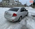 Серый Киа Черато, объемом двигателя 1.59 л и пробегом 250 тыс. км за 2799 $, фото 4 на Automoto.ua