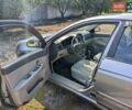 Серый Киа Черато, объемом двигателя 1.6 л и пробегом 78 тыс. км за 6200 $, фото 8 на Automoto.ua