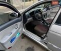 Киа Черато 2008 в Умани на Automoto.ua Серый Киа Черато, объемом двигателя 1.59 л и пробегом 267 тыс. км за 4000 $, фото 7 на Automoto.ua
