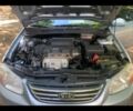 Киа Черато 2008 в Днепре (Днепропетровске) на Automoto.ua Серый Киа Черато, объемом двигателя 2 л и пробегом 199 тыс. км за 5299 $, фото 1 на Automoto.ua