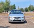 Серый Киа Черато, объемом двигателя 1.6 л и пробегом 130 тыс. км за 5300 $, фото 1 на Automoto.ua