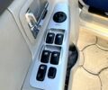 Серый Киа Черато, объемом двигателя 2 л и пробегом 225 тыс. км за 4800 $, фото 2 на Automoto.ua