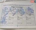 Серый Киа Черато, объемом двигателя 1.6 л и пробегом 78 тыс. км за 6200 $, фото 29 на Automoto.ua