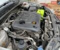 Киа Черато 2008 в Киеве на Automoto.ua Серый Киа Черато, объемом двигателя 1.59 л и пробегом 401 тыс. км за 4400 $, фото 10 на Automoto.ua