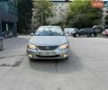 Сірий Кіа Черато, об'ємом двигуна 1.98 л та пробігом 270 тис. км за 1999 $, фото 1 на Automoto.ua