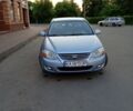 Серый Киа Черато, объемом двигателя 1.6 л и пробегом 278 тыс. км за 4000 $, фото 1 на Automoto.ua