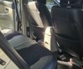 Сірий Кіа Черато, об'ємом двигуна 1.6 л та пробігом 193 тис. км за 5400 $, фото 6 на Automoto.ua